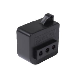 パネルアッセンブリ点火控制器 ／ DY1500LBI・DY3500LBI用｜haige