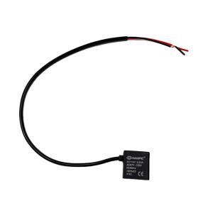 れんこんさん専用 農機検】イセキ 中古 コンバイン 65時間 HFR442G-ZARLW – 農キング