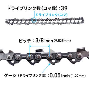 stihl スチール MS180C インマニ チェーンソー 部品 パーツ : ひがし