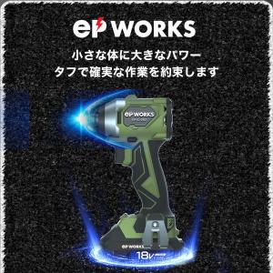 【70%引クーポン★5/6まで】ハイガー イン...の詳細画像3