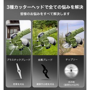 【2,000円引クーポン★8/31まで】ハイガ...の詳細画像5
