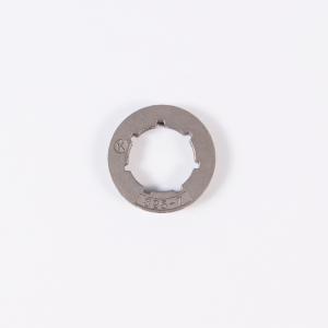 マキタ 227905-1 スプロケット7 ピッチ:0.325 【チェーンソー用