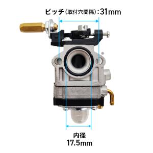 HAIGE エンジンスプレイヤー HG-2PPS26 動力噴霧器２サイクル 楽天市場】ハイガー エンジン噴霧器 セット動噴 小型 2スト 16m