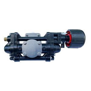 ①工進 ES-15PDX②工進 キャリーセット ESC-1③除草剤専用噴口 工進 噴霧器ES-10DX・ES-15DX専用キャリー ESC-1 : 買援隊ヤフー