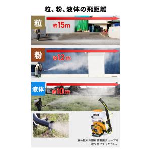 【20000円引クーポン★5/10まで】ハイガ...の詳細画像2