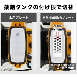 【20000円引クーポン★5/10まで】ハイガ...の詳細画像4