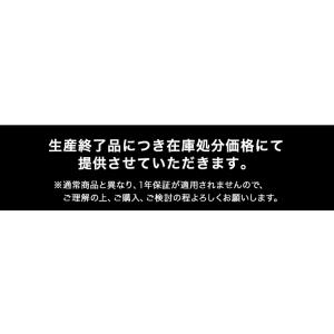 【保証なし】ハイガー 電動アングルグラインダー...の詳細画像1