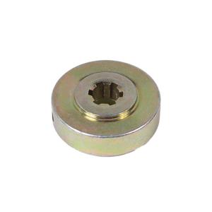 ハイガー産業 Hg 260用パーツ 刈払機 草刈機パーツ Yahoo ショッピング