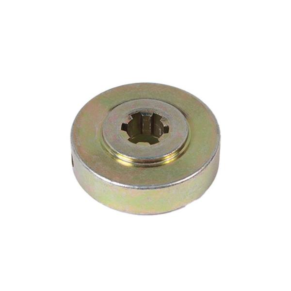 p010 HG-BC260・HG-900WETE 刃受け金具