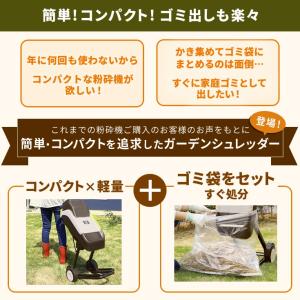 【2,000円引クーポン★6/22まで】ハイガ...の詳細画像2