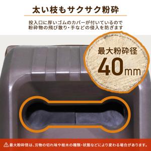 【3000円引クーポン★3/15まで】ハイガー...の詳細画像4