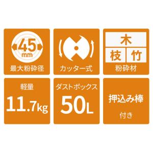 【5,000円引クーポン★6/30まで】ハイガ...の詳細画像4