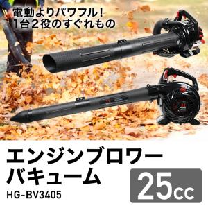 【★週末限定★￥3,000引クーポン】 ハイガ...の詳細画像2