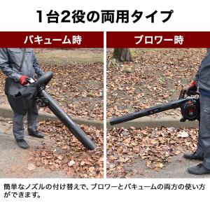 【★週末限定★￥3,000引クーポン】 ハイガ...の詳細画像4