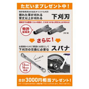 【40,000円引クーポン★8/31まで】ハイ...の詳細画像5