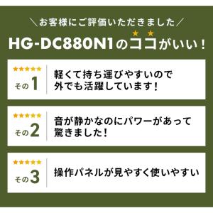 【3000円引クーポン★3/22まで】ハイガー...の詳細画像2