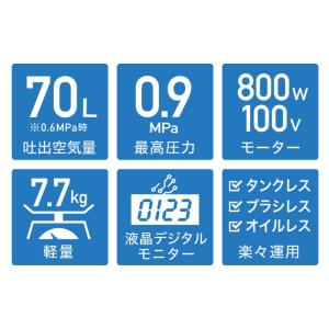 【3000円引クーポン★3/22まで】ハイガー...の詳細画像4