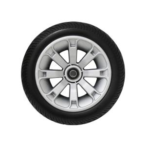 シニアカー 電動車椅子 専用パーツ バッテリー アッセンブリー 全色