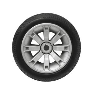 【ほぼ新品】PB 電動カート 4-wheel DW-01 20000円引クーポン☆5/6まで】ハイガー 電動シニアカー＜ご自宅まで