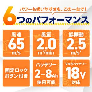 <新発売記念500円OFFクーポン★ 7/15...の詳細画像3
