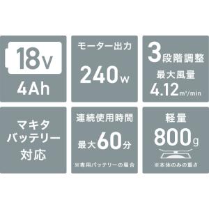 【1,000円引クーポン★6/30まで】ハイガ...の詳細画像3