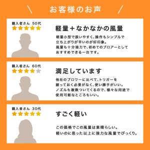 【1,000円引クーポン★6/30まで】ハイガ...の詳細画像4