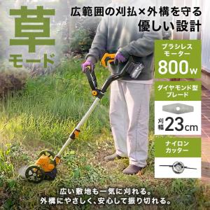 【2,000円引クーポン★8/9まで】ハイガー...の詳細画像4