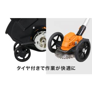 【2,000円引クーポン★8/9まで】ハイガー...の詳細画像5