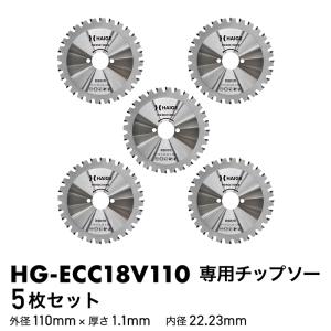 TOTO TOTO正規取扱店 TCM301R純正品 定形外郵便無料 熱交換器ユニット