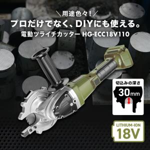【10,000円引クーポン★7/21まで】ハイ...の詳細画像1