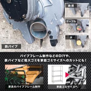【10,000円引クーポン★7/21まで】ハイ...の詳細画像3