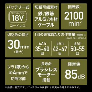 【10,000円引クーポン★7/21まで】ハイ...の詳細画像4