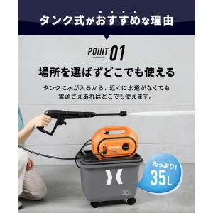 【40%引クーポン★】【保証なし】ハイガー 電...の詳細画像3