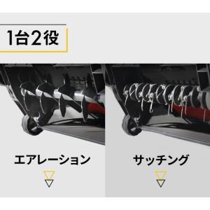 【￥6,000引クーポン】ハイガー スカリファ...の詳細画像2