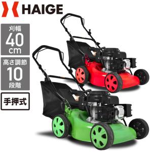 草刈り機ランキング ギガランキングｊｐ