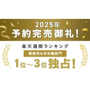 【5,000円引クーポン★8/23まで】ハイガ...の詳細画像1