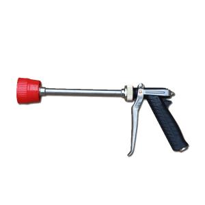 HAIGE（ハイガー） エンジン噴霧器用 PP8・808・708・767A・768用