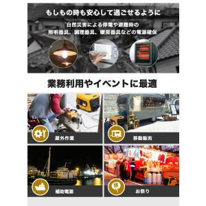 【在庫品限り大幅値引き★保証なし】ハイガー イ...の詳細画像3