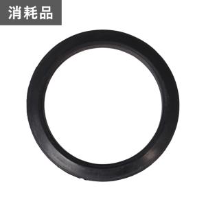 ゴムクッション HG-K6560B・HG-K905・HG-K1175・HG-K25・H