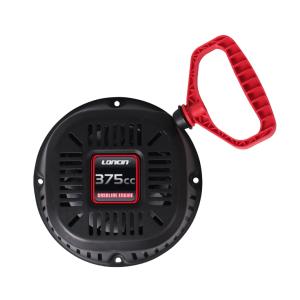 除雪機　　HAIGE  HG-K5080E  充電器付き Amazon.co.jp: HAIGE 除雪機 電動ラッセル式 ブレード 除雪 電動自走