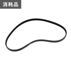 HAIGE（ハイガー） シューター HG-K1650 : HAIGE - 通販 - Yahoo