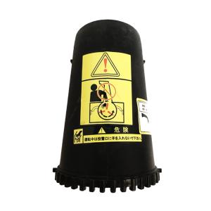 HAIGE（ハイガー） シュートキャップ HG-K1650 : HAIGE - 通販 - Yahoo