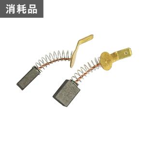 HAIGE（ハイガー） シャーボルト HG-SSG5562・HG-K25・HG-GST55 1袋2本