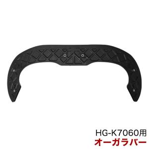 【久留米】【引き取り限定】【未使用品】ワイヤーロープ 直径8mm×條長36m【保管品】 ○【未使用品】【保管品】ワイヤーロープ 直径8mm×條長36m : ハンズ