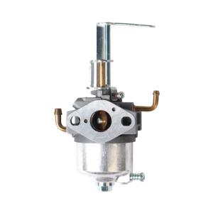HAIGE（ハイガー） 充電器/HG-K5080E : HAIGE - 通販 - Yahoo!ショッピング