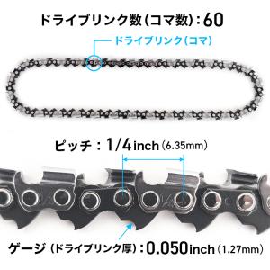 HOZAN スレッドレスフォーク切断ガイド SG-8 : WebALL Yahoo!ショップ