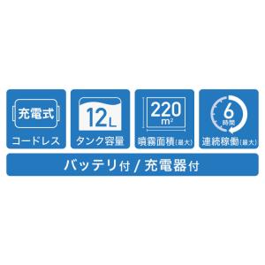 【500円引クーポン★6/30まで】ハイガー ...の詳細画像4