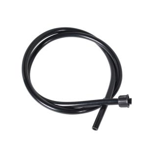 噴霧ホース／HG-KBS12L,16L,20L