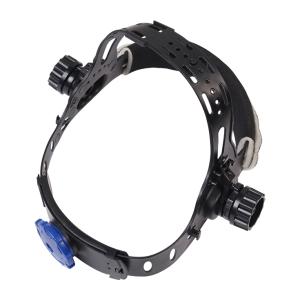 興研 電動ファン付マスク用 マイティミクロンフィルター (BL-1005用