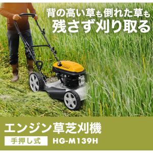 【10,000円引クーポン★8/31まで】ハイ...の詳細画像1